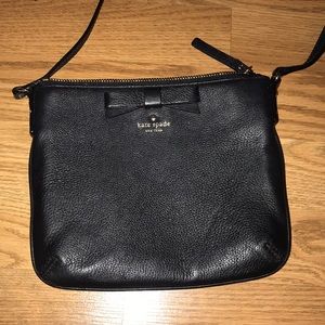 Kate Spade Cross Body
